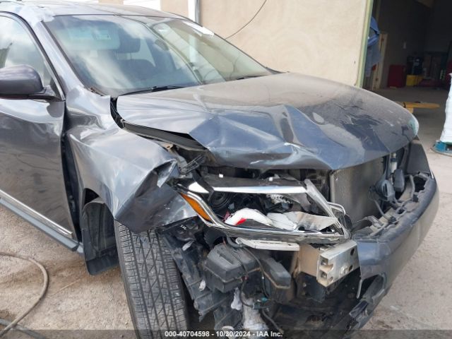 5N1AR2MN9EC735086 Nissan Pathfinder Sl