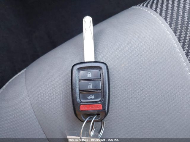 19XFC2E52HE021324 Honda Civic Lx