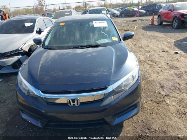 19XFC2E52HE021324 Honda Civic Lx