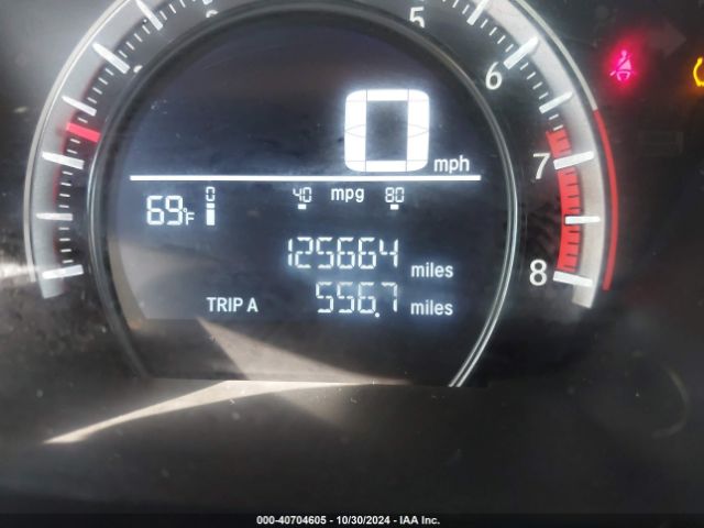 19XFC2E52HE021324 Honda Civic Lx