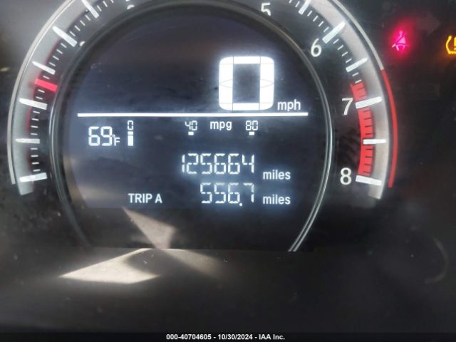 19XFC2E52HE021324 Honda Civic Lx