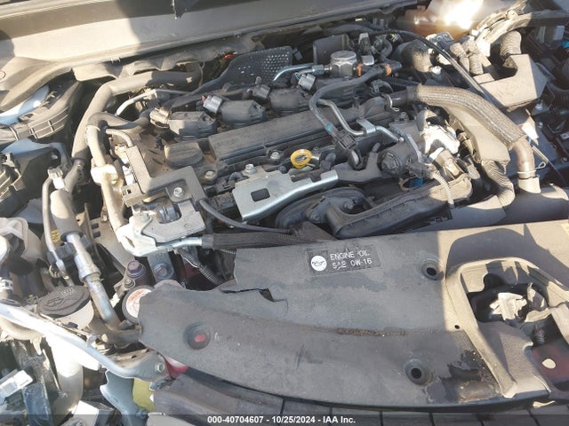 JTHP9JBH0L2033830 Lexus UX 250H
