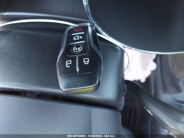 Ford Mustang V6 2015 1FATP8EM9F5414804 Image 11