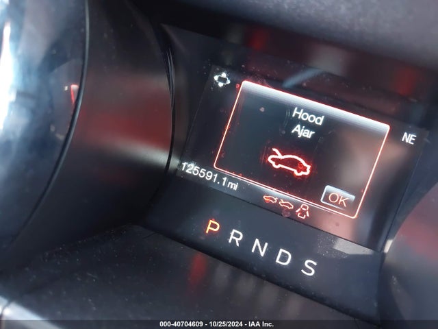 Ford Mustang V6 2015 1FATP8EM9F5414804 Image 15