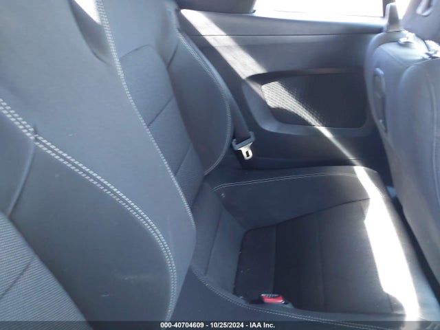 Ford Mustang V6 2015 1FATP8EM9F5414804 Image 8