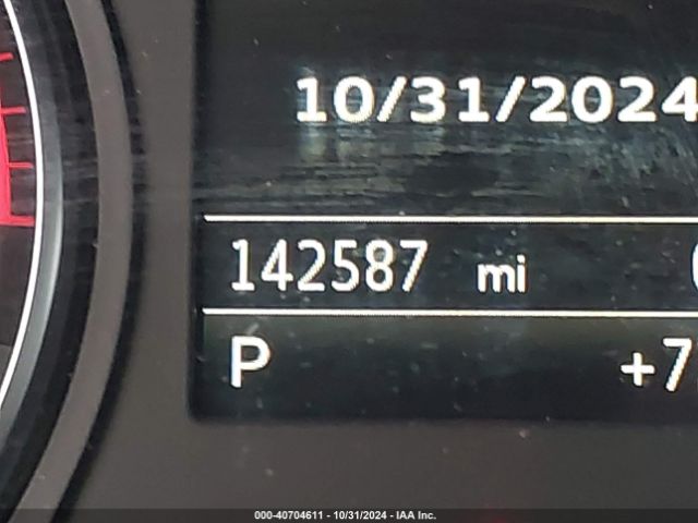 Audi A3 2.0t Premium 2015 WAUEFGFF0F1049739 Image 16