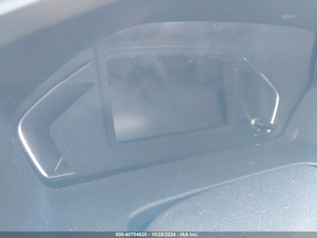 5FNRL6H91KB057509 Honda Odyssey Elite