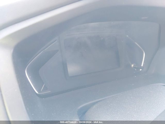 5FNRL6H91KB057509 Honda Odyssey Elite