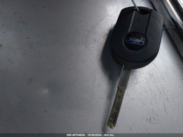 1FTYR2CM8KKA05005 Ford Transit-250