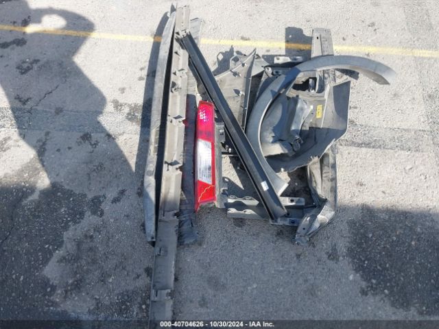 1FTYR2CM8KKA05005 Ford Transit-250
