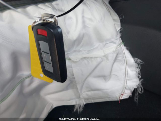 2024 MITSUBISHI ECLIPSE CROSS JA4ATVAA1RZ037965 Photo 10