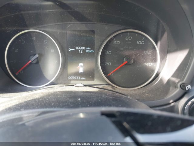 2024 MITSUBISHI ECLIPSE CROSS JA4ATVAA1RZ037965 Photo 6