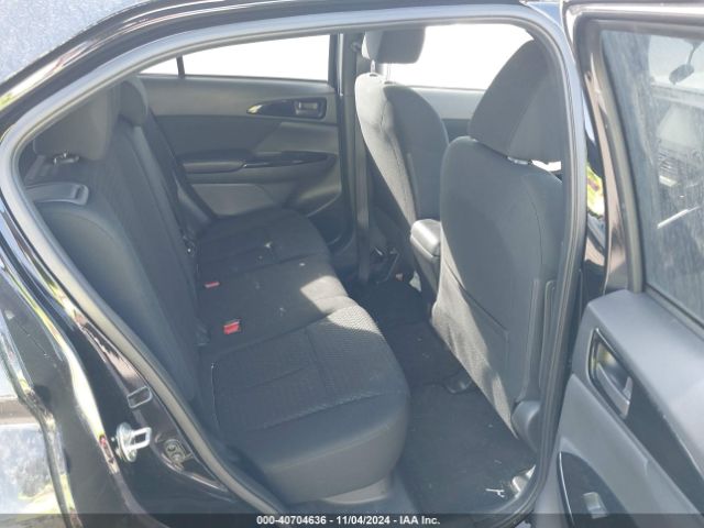 2024 MITSUBISHI ECLIPSE CROSS JA4ATVAA1RZ037965 Photo 7