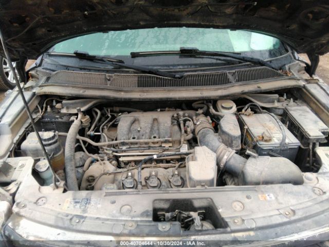 1FM5K8AR6HGC25985 Ford Utility Police Interceptor