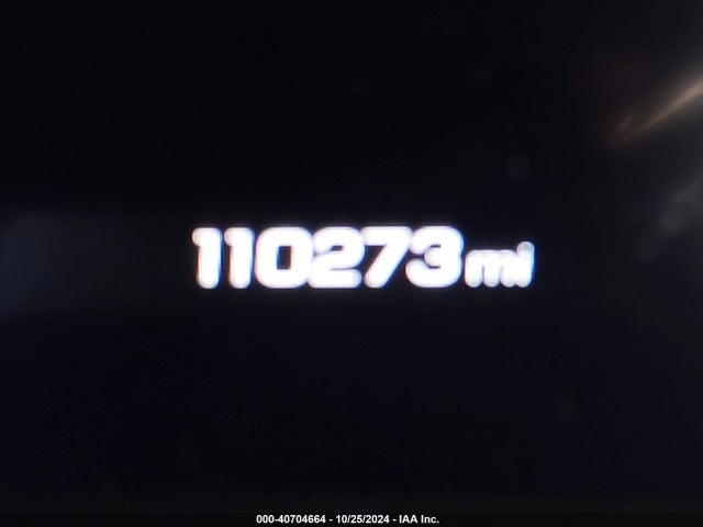 Chevrolet Tahoe Lt 2017 1GNSKBKC5HR273388 Image 7