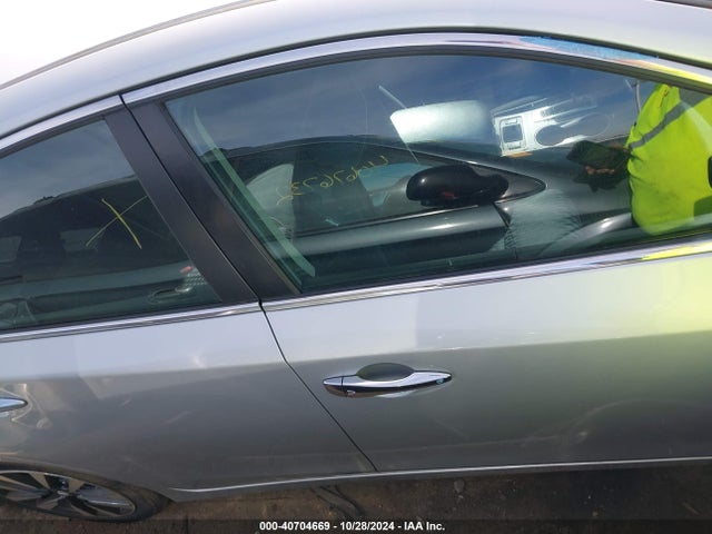 Nissan Altima 2.5 Sv 2017 1N4AL3AP9HC239295 Image 13