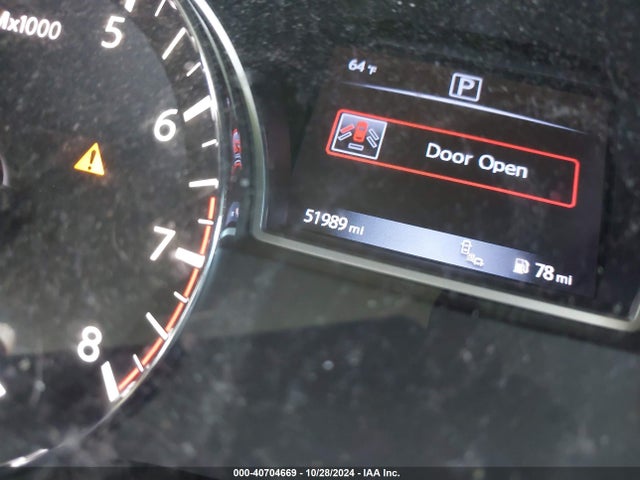 Nissan Altima 2.5 Sv 2017 1N4AL3AP9HC239295 Image 15