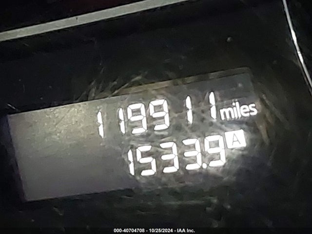 Nissan Altima 2.5 Sl 2015 1N4AL3AP1FN914400 Image 7