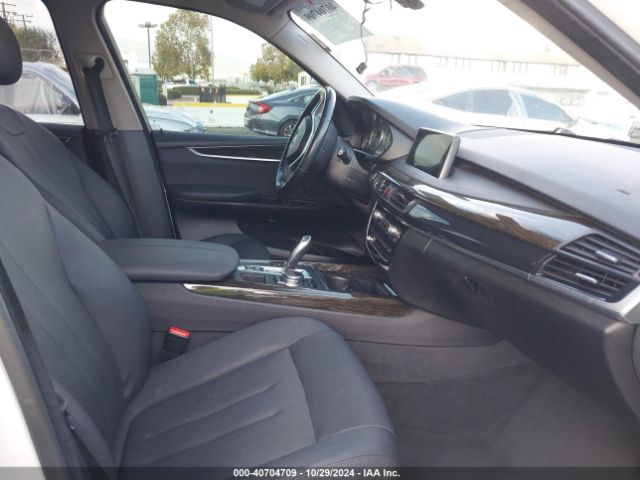 5UXKR2C52G0U17064 BMW X5 Sdrive35i