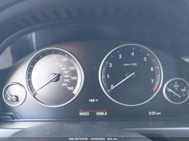 5UXKR2C52G0U17064 BMW X5 Sdrive35i