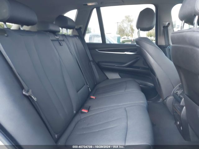 5UXKR2C52G0U17064 BMW X5 Sdrive35i