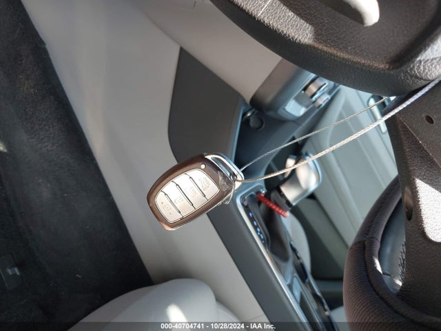 Hyundai SONATA SEL 2018 5NPE34AF1JH656977 Image 11