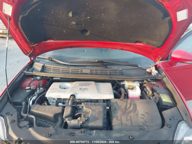 JTHKD5BH9E2174253 Lexus CT 200H