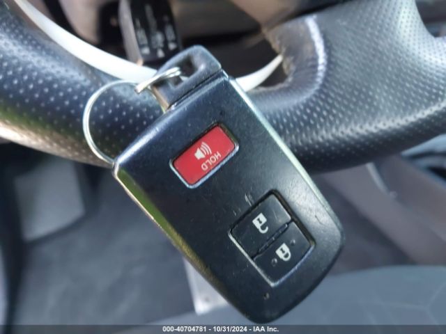 5TFAZ5CN5JX059004 Toyota Tacoma Trd Sport