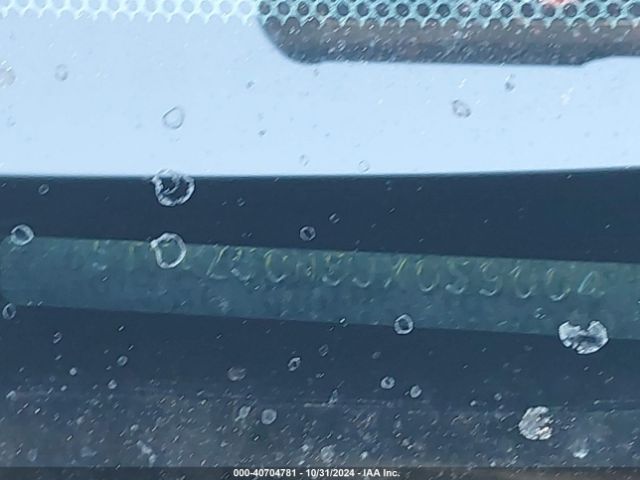 5TFAZ5CN5JX059004 Toyota Tacoma Trd Sport