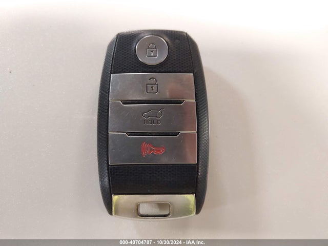 KIA Sportage Ex 2019 KNDPNCAC3K7589341 Image 11