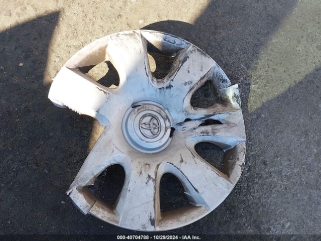 5YJXCBE28JF091680 Tesla Model X 100d/75d/p100d