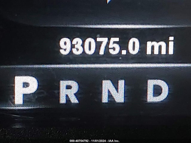 RAM 1500 R/t 2014 3C6JR6CT1EG105238 Image 16