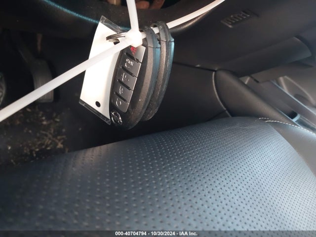 Nissan Altima 3.5 Sl 2017 1N4BL3AP2HC267959 Image 11
