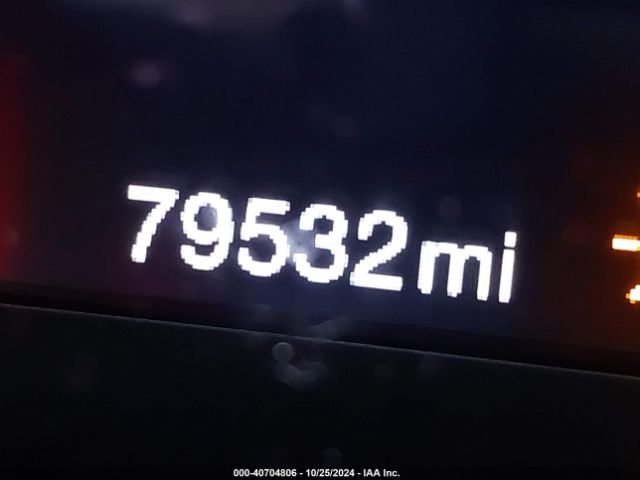 ZACNJABBXKPJ99608 Jeep Renegade Altitude Fwd