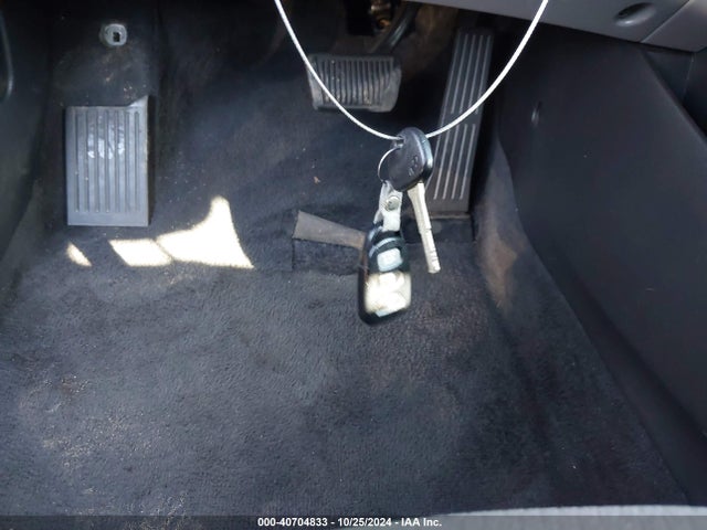 Hyundai ELANTRA SE 2014 KMHDH4AE2EU061924 Image 11