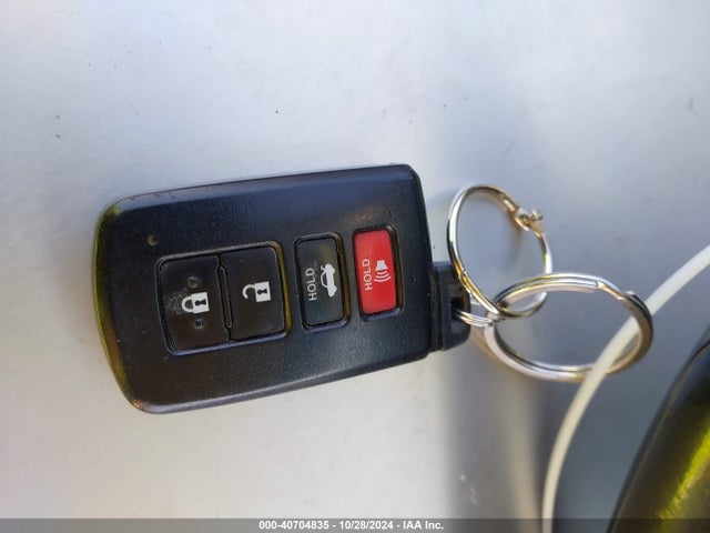 Toyota Avalon Xle Premium 2014 4T1BK1EB8EU107179 Image 11