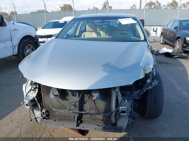 Toyota Avalon Xle Premium 2014 4T1BK1EB8EU107179 Image 13