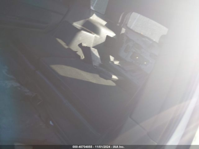 1FM5K8AR7KGA29710 Ford Police Interceptor Utility