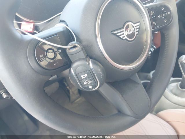 2023 MINI HARDTOP WMW33DK02P2T57667 Photo 10