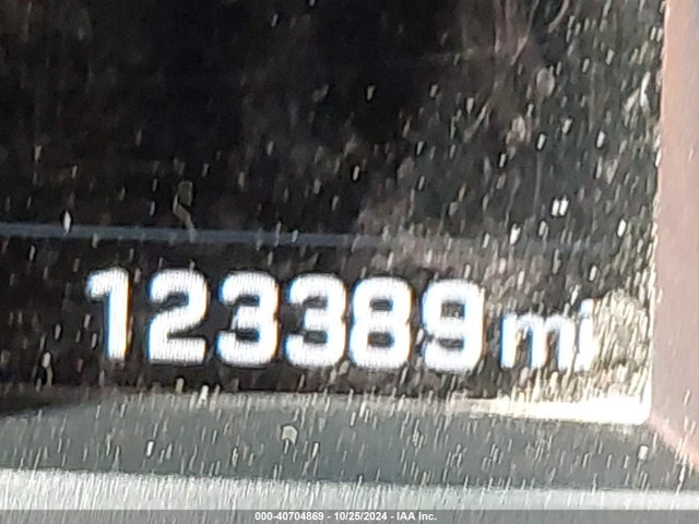 Hyundai Santa Fe Se Ultimate 2017 KM8SRDHF2HU220397 Image 16