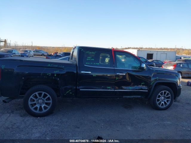 3GTU2PEJ0HG366277 GMC Sierra 1500 Denali