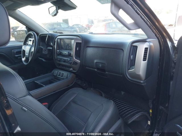 3GTU2PEJ0HG366277 GMC Sierra 1500 Denali