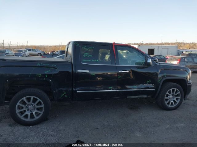 3GTU2PEJ0HG366277 GMC Sierra 1500 Denali
