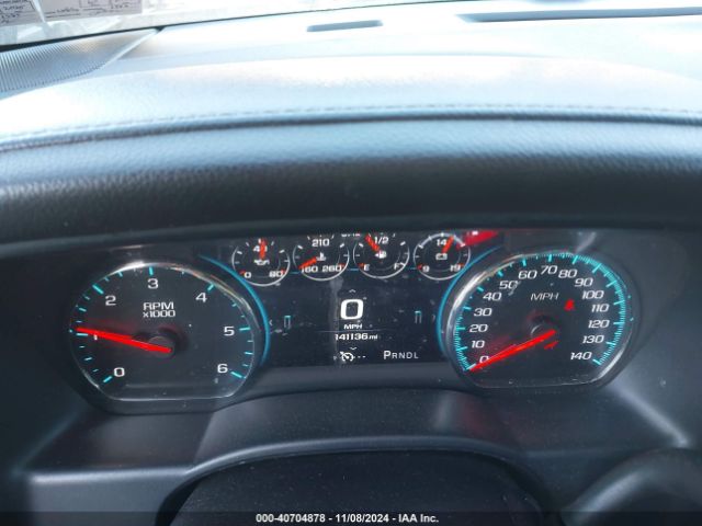 3GTU2PEJ0HG366277 GMC Sierra 1500 Denali