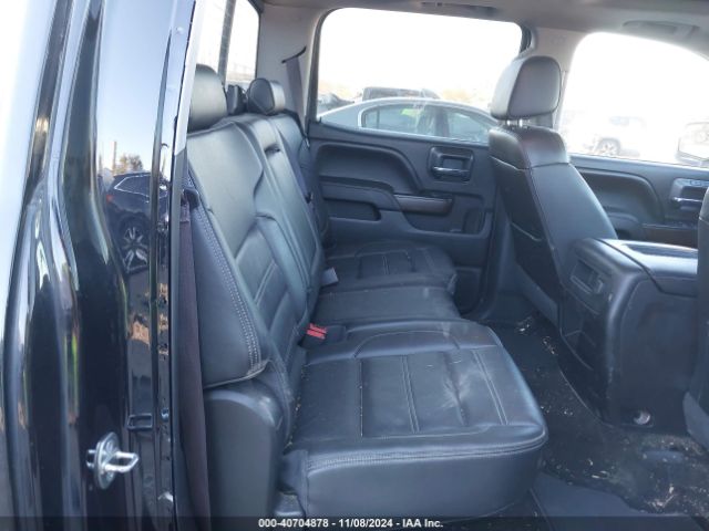 3GTU2PEJ0HG366277 GMC Sierra 1500 Denali