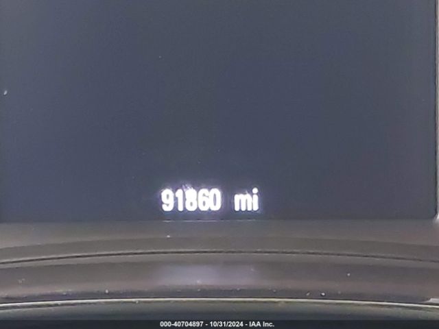 KL4CJHSM7JB586057 Buick Encore Premium