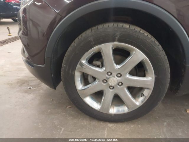 KL4CJHSM7JB586057 Buick Encore Premium