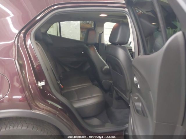KL4CJHSM7JB586057 Buick Encore Premium