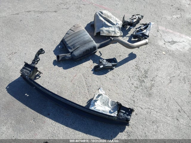 SALYL2FV1KA226742 Land Rover Range Rover Velar P340 R-dynamic Se/p380 R-dynamic Se