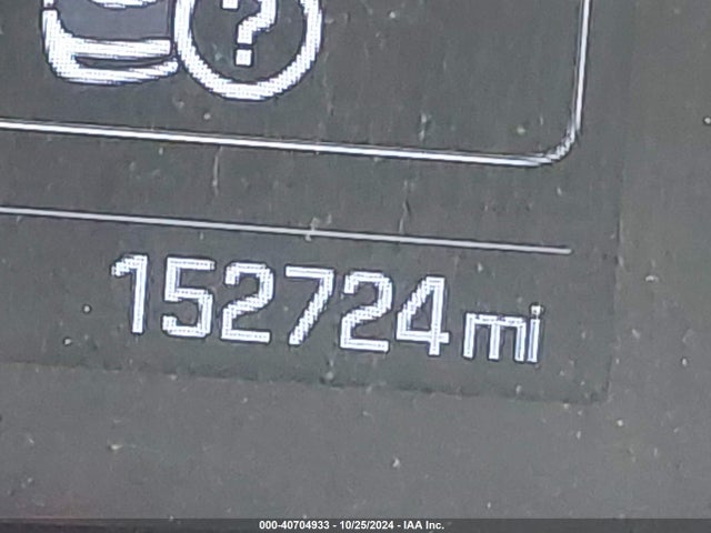 Hyundai Elantra Value Edition 2018 5NPD84LFXJH346272 Image 16
